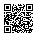 QR Code: /public/read_me/index/71701/file_list