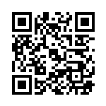 QR Code: /public/read_me/index/71701/start
