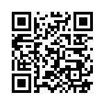 QR Code: /public/read_me/index/71705/file_list