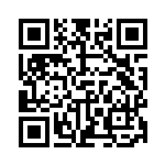 QR Code: /public/read_me/index/71705/start