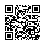 QR Code: /public/read_me/index/71709/file_list