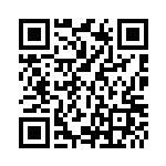 QR Code: /public/read_me/index/71709/start