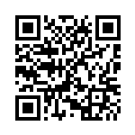 QR Code: /public/read_me/index/7171/start