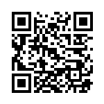 QR Code: /public/read_me/index/71711/start
