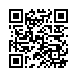 QR Code: /public/read_me/index/71713/file_list