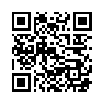 QR Code: /public/read_me/index/71713/start