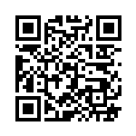 QR Code: /public/read_me/index/71715/file_list