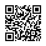 QR Code: /public/read_me/index/71715/start