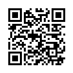 QR Code: /public/read_me/index/71717/file_list