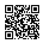 QR Code: /public/read_me/index/71717/start