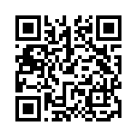 QR Code: /public/read_me/index/71719/file_list