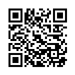 QR Code: /public/read_me/index/71719/start