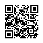 QR Code: /public/read_me/index/71721/start