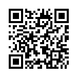 QR Code: /public/read_me/index/71723/file_list