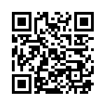 QR Code: /public/read_me/index/71723/start