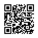 QR Code: /public/read_me/index/71725/file_list