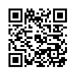QR Code: /public/read_me/index/71725/start