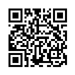 QR Code: /public/read_me/index/71727/start