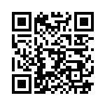 QR Code: /public/read_me/index/71729/file_list