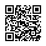 QR Code: /public/read_me/index/71729/start