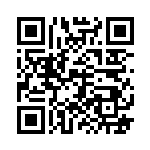 QR Code: /public/read_me/index/71731/file_list