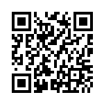 QR Code: /public/read_me/index/71731/start