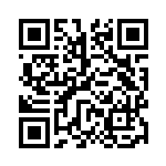 QR Code: /public/read_me/index/71733/file_list