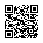QR Code: /public/read_me/index/71733/start