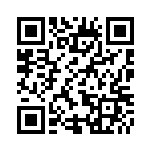 QR Code: /public/read_me/index/71735/file_list