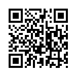 QR Code: /public/read_me/index/71735/start
