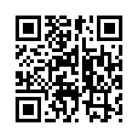 QR Code: /public/read_me/index/71737/file_list
