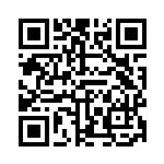 QR Code: /public/read_me/index/71737/start
