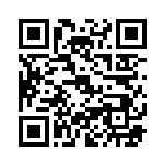 QR Code: /public/read_me/index/71741/start
