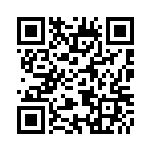 QR Code: /public/read_me/index/71743/file_list
