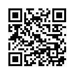 QR Code: /public/read_me/index/71743/start