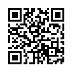 QR Code: /public/read_me/index/71745/file_list