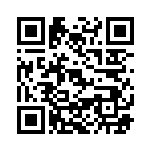 QR Code: /public/read_me/index/71745/start