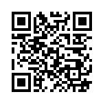 QR Code: /public/read_me/index/71747/file_list