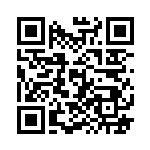 QR Code: /public/read_me/index/71749/file_list