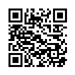 QR Code: /public/read_me/index/71749/start