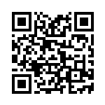 QR Code: /public/read_me/index/7175/start