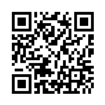QR Code: /public/read_me/index/71751/start