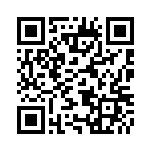 QR Code: /public/read_me/index/71753/file_list