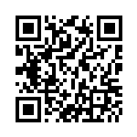 QR Code: /public/read_me/index/71753/start