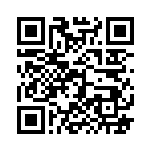 QR Code: /public/read_me/index/71755/file_list