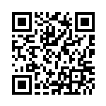 QR Code: /public/read_me/index/71755/start