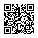 QR Code: /public/read_me/index/71757/file_list