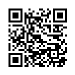 QR Code: /public/read_me/index/71757/start
