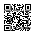 QR Code: /public/read_me/index/71759/file_list