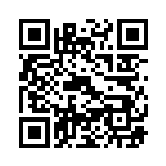 QR Code: /public/read_me/index/71759/start